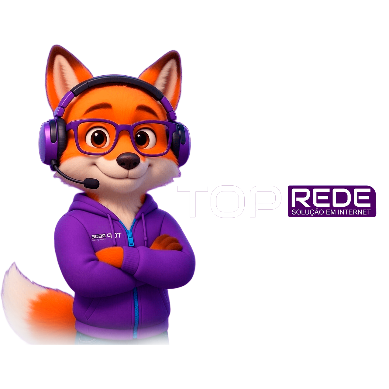 CNET TELECOM